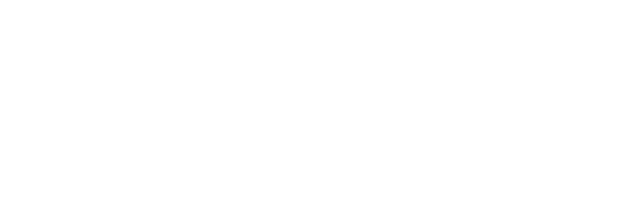 Igreja Evangélica Luterana do Brasil